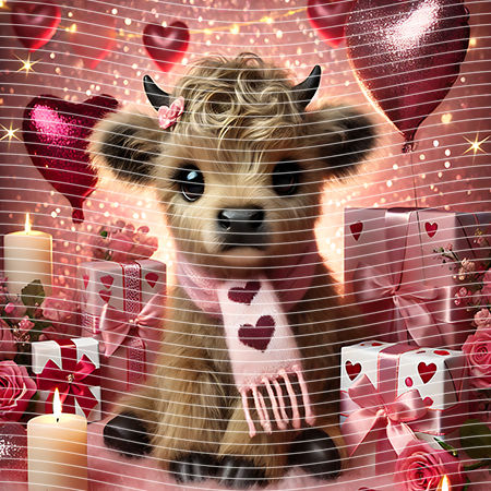 20oz integrate-EJ-6832